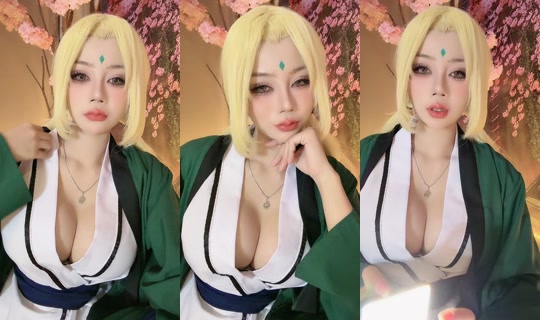 Stream de hiniitaa – 26 juil. 2026, 12:59