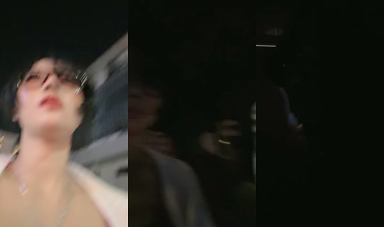 hiniitaa's Stream - Aug 2, 2026, 3:44 PM