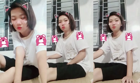 hinnguyn1107's Stream - Sep 21, 2026, 12:19 PM