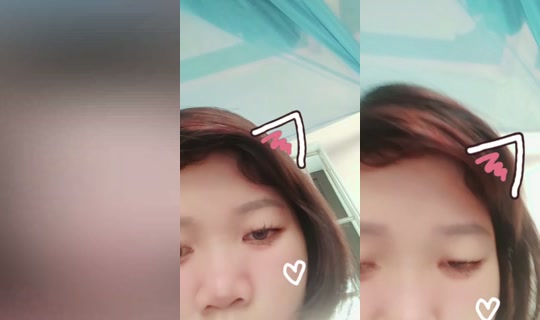 hinnguyn1107's Stream - Sep 22, 2026, 12:16 AM