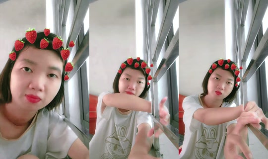 hinnguyn1107's Stream - Sep 22, 2026, 1:01 AM