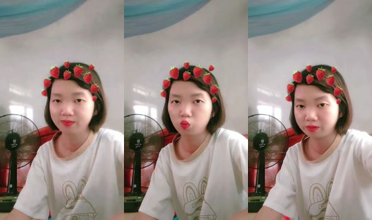 hinnguyn1107's Stream - Sep 22, 2026, 3:30 AM