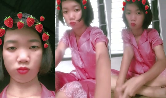 hinnguyn1107's Stream - Sep 22, 2026, 9:56 AM