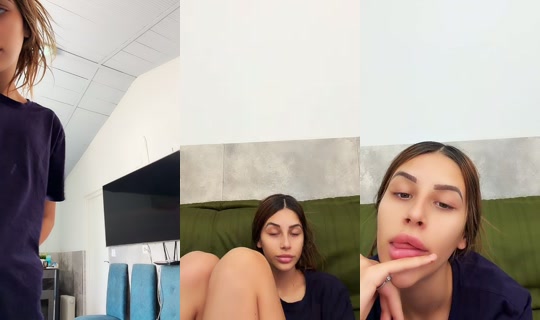 hinojosaa7's Stream - Jul 22, 2026, 11:42 AM