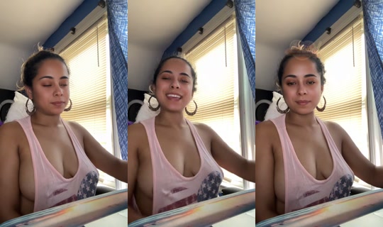 hintsoflife88's Stream - Jul 21, 2026, 2:11 PM