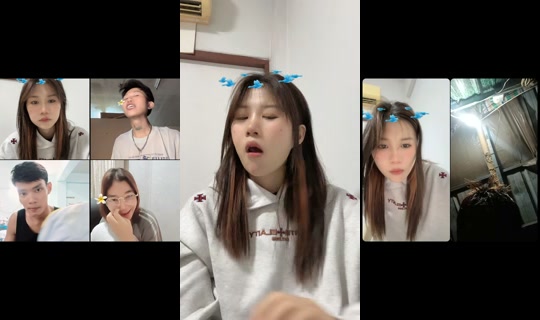 hipgip566's Stream - Jul 16, 2026, 3:39 PM