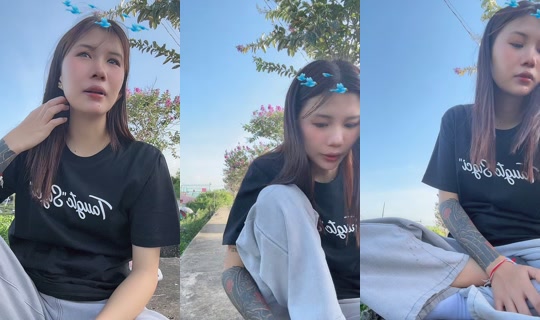 hipgip566's Stream - Jul 19, 2026, 9:54 AM
