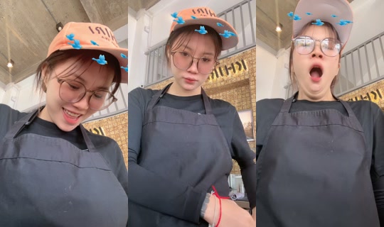 hipgip566's Stream - Jul 22, 2026, 5:46 AM