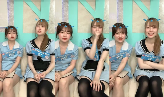 hipotion_ikebukuro's Stream - Jul 22, 2026, 12:12 PM