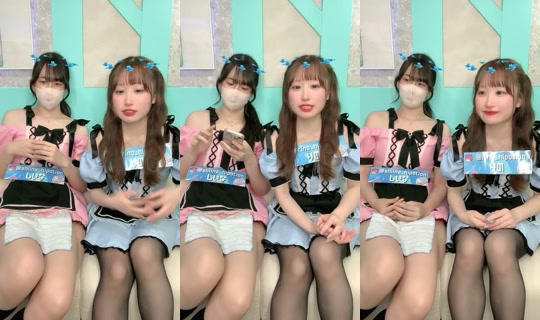 hipotion_ikebukuro's Stream - Aug 8, 2026, 1:37 PM