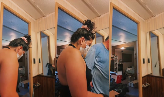 hippiegypsyxx's Stream - Jul 13, 2026, 2:28 PM