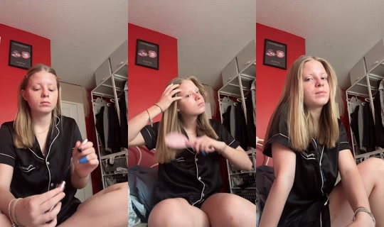 hippieperzonz's Stream - Jul 25, 2026, 5:11 PM