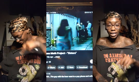 hippieseatweed33's Stream - Aug 1, 2026, 12:13 PM