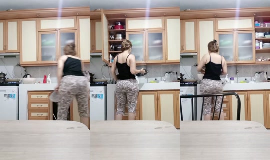 hiraakaya8's Stream - Jul 29, 2026, 8:28 AM