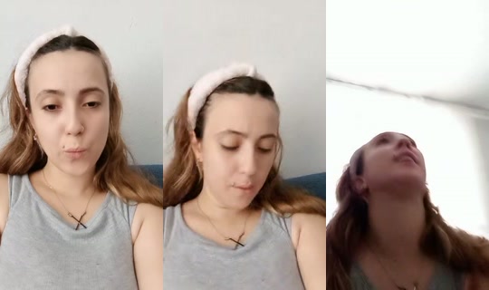 hiraakaya8's Stream - Aug 6, 2026, 8:53 AM