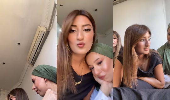 hiraayy25's Stream - Jul 26, 2026, 3:59 PM