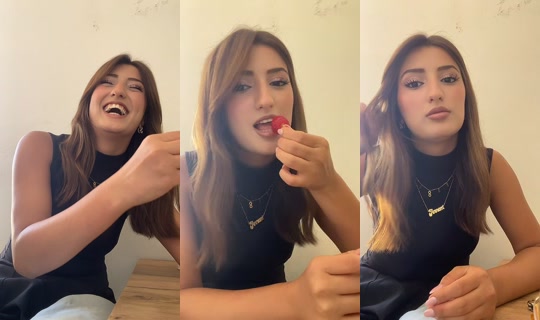 hiraayy25's Stream - Jul 28, 2026, 12:48 PM