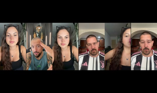 hirka_almaomicc23's Stream - Aug 6, 2026, 11:03 AM