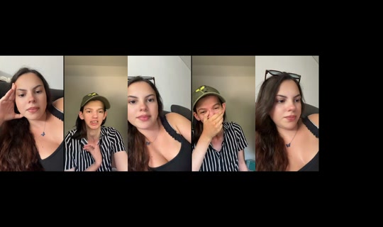 hirka_almaomicc23's Stream - Aug 6, 2026, 1:54 PM