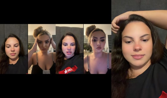 hirka_almaomicc23's Stream - Aug 6, 2026, 8:05 PM