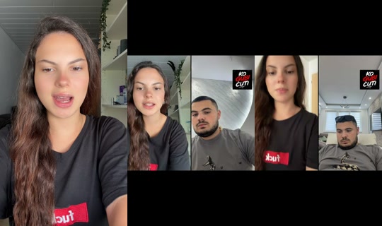 hirka_almaomicc23's Stream - Aug 7, 2026, 11:15 AM