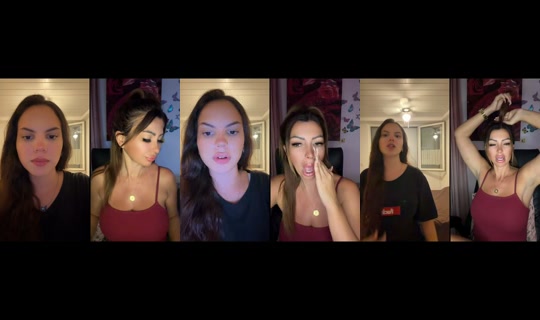 Stream ni hirka_almaomicc23 - Ago 7, 2026, 7:12 PM