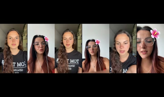 hirka_almaomicc23's Stream - Aug 8, 2026, 9:18 AM