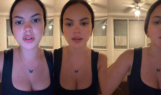 Stream ni hirka_almaomicc23 - Ago 9, 2026, 7:08 PM
