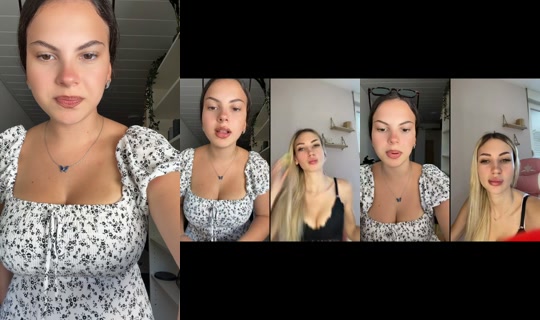 hirka_almaomicc23's Stream - Aug 10, 2026, 11:47 AM