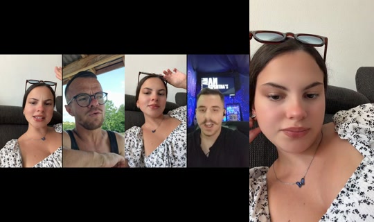 hirka_almaomicc23's Stream - Aug 10, 2026, 2:19 PM