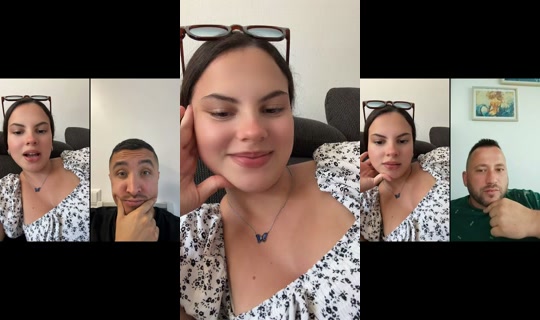 hirka_almaomicc23's Stream - Aug 10, 2026, 3:10 PM