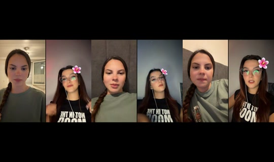 Live de hirka_almaomicc23 - 10 de ago. de 2026, 20:11