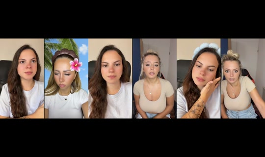hirka_almaomicc23's Stream - Aug 25, 2026, 8:54 AM