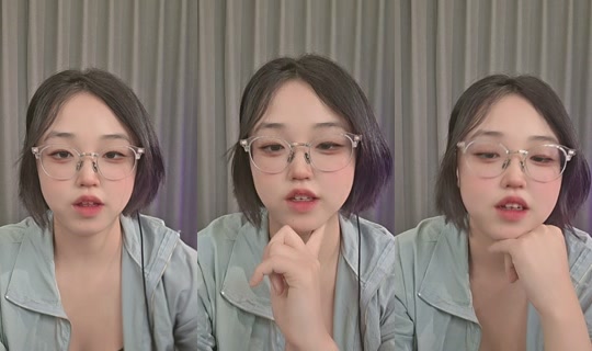 hiruhi_01's Stream - Sep 22, 2026, 11:58 AM
