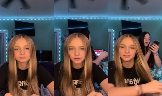 his_428's Stream - Jul 13, 2026, 1:36 AM