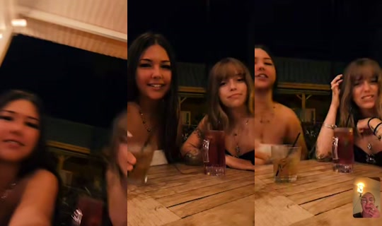 hisammyswish's Stream - Jul 30, 2026, 8:49 AM