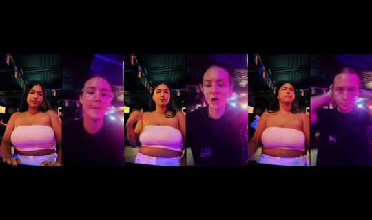 hisammyswish's Stream - Aug 10, 2026, 8:22 AM