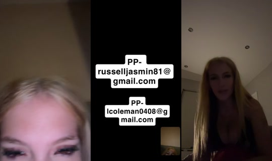 hisf4vbrunett_e's Stream - Sep 21, 2026, 3:37 AM