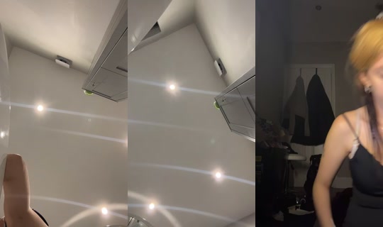 hisf4vbrunett_e's Stream - Sep 22, 2026, 1:38 AM