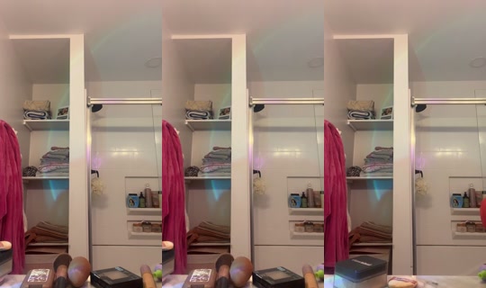 hisfuckinnbabyyy's Stream - Jul 12, 2026, 2:50 AM