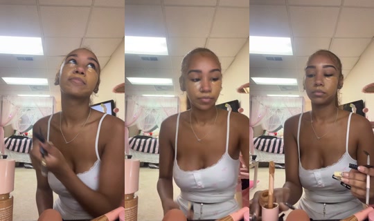 hisfuckinnbabyyy's Stream - Jul 19, 2026, 12:11 AM