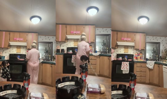hisnalgonahermosa's Stream - Jul 31, 2026, 12:58 PM