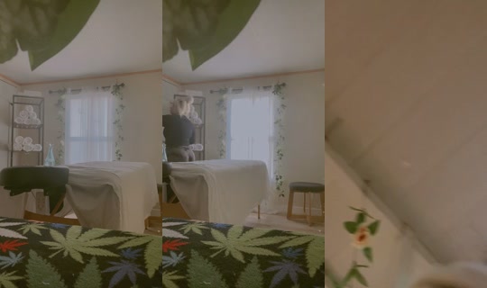 hisnalgonahermosa's Stream - Jul 31, 2026, 1:40 PM