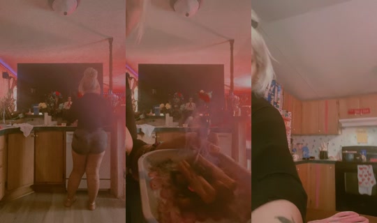 hisnalgonahermosa's Stream - Jul 31, 2026, 2:19 PM