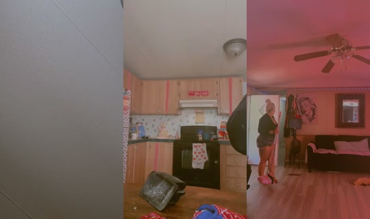 hisnalgonahermosa's Stream - Jul 31, 2026, 3:18 PM