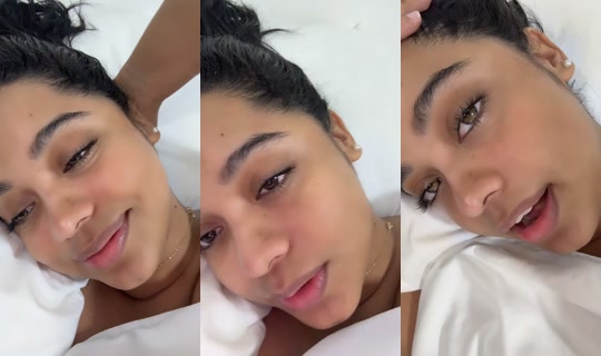 hisoymeu's Stream - Jul 24, 2026, 6:34 AM