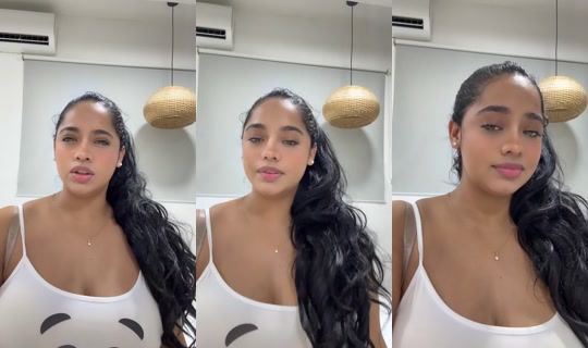 hisoymeu's Stream - Jul 25, 2026, 12:49 AM