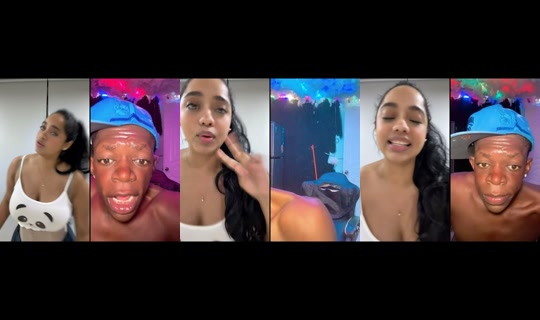 hisoymeu's Stream - Jul 25, 2026, 1:48 AM