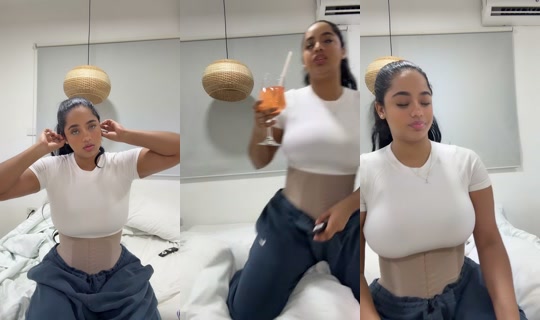 hisoymeu's Stream - Jul 26, 2026, 3:46 AM