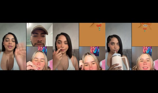 hisoymeu's Stream - Jul 29, 2026, 6:50 PM